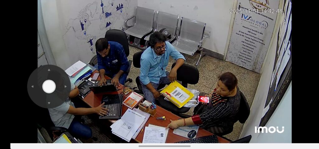 best apostille in kolkata