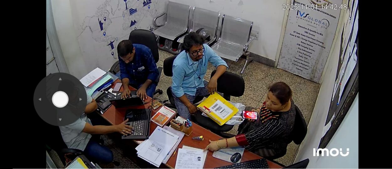 best apostille services